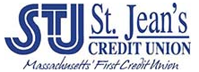 St Jeans Credit Union
